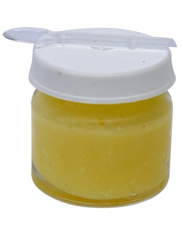 Gelée royale pure (10g)