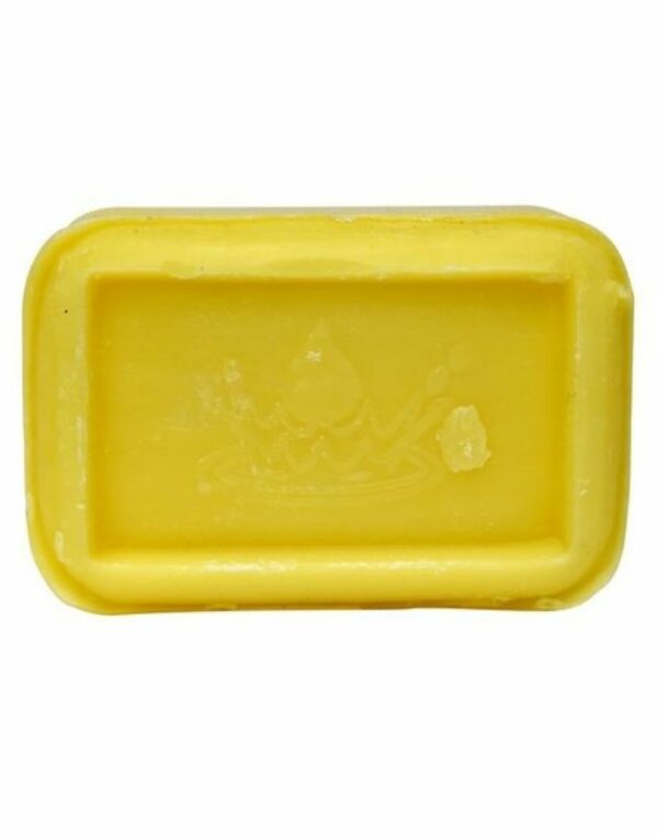 Savon Mimosa (100g)