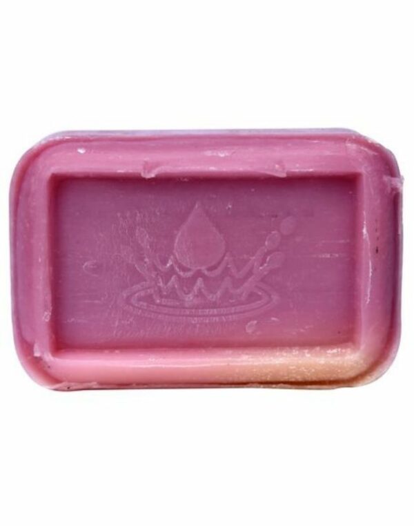 Savon Violette (100g)