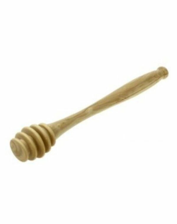Cuillère a miel