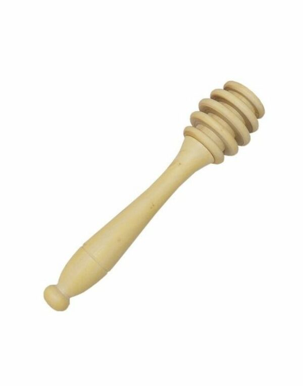 Mini Cuillère à miel