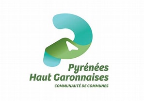 Pyrénées Haut Garonnaises