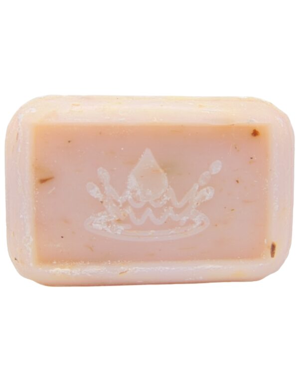 Savon Lavande (100g)