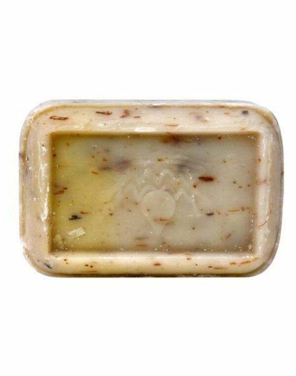 Savon Lavande (100g)