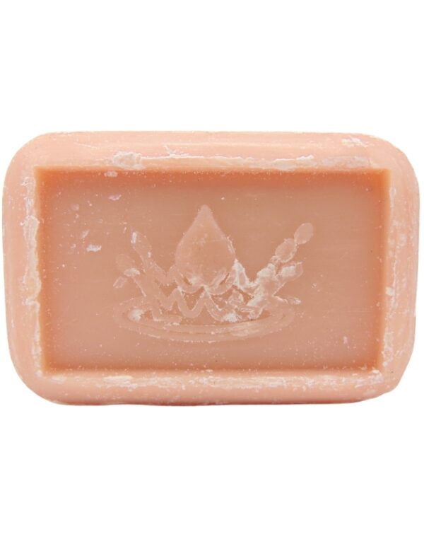 Savon Rose (100g)