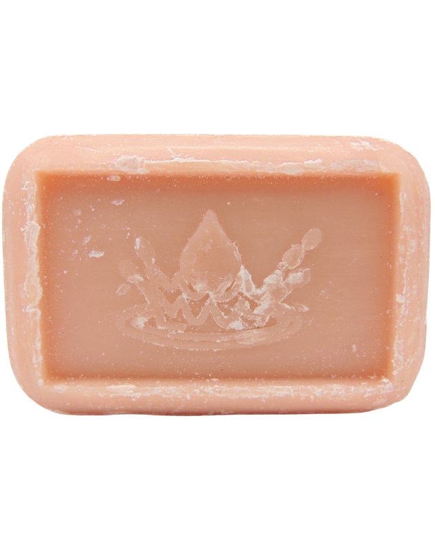 Savon Rose (100g)