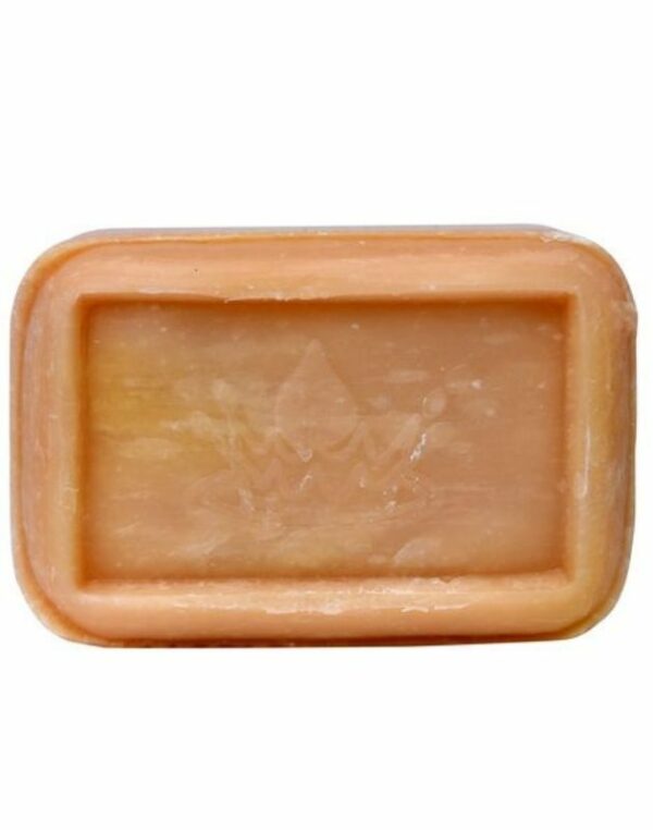 Savon Rose (100g)