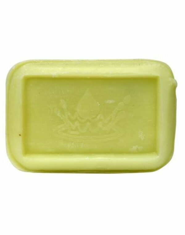 Savon Tilleul (100g)