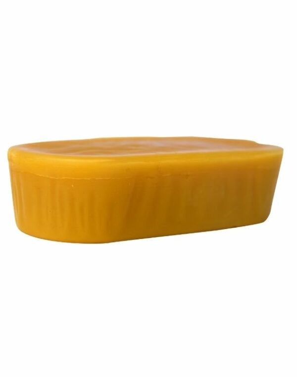 Cire d'abeille 200gr
