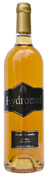 hydromel bouteille250