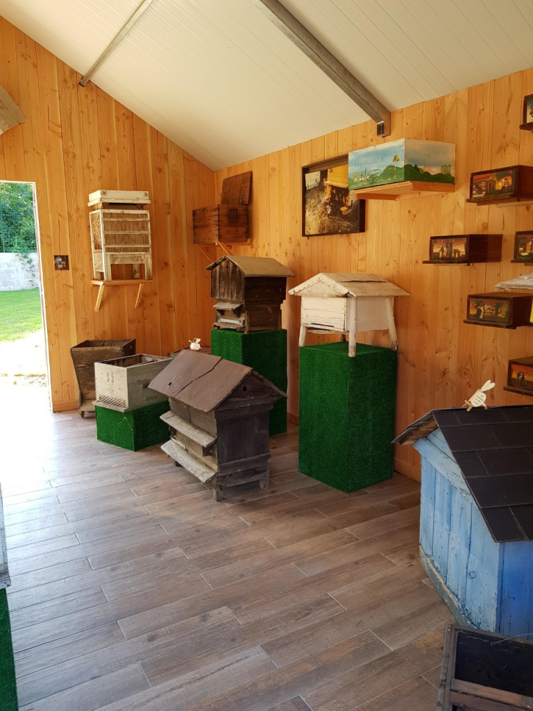 chalet-ruche-1-768x1024