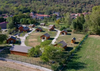Musée des abeilles pyrénées